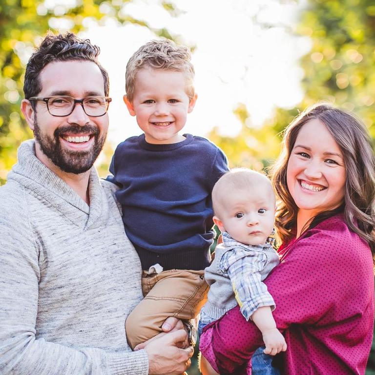 22815415_704724965032_5893483829308675850_n